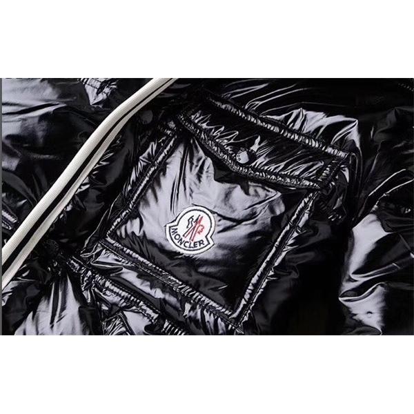 Moncler♡定番♡モンクレールダウンジャケットコピーメンズファッション2025超人気お洒落上質なアイテム
