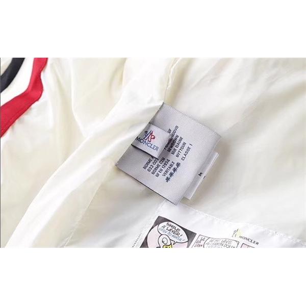 Moncler♡定番♡モンクレールダウンジャケットコピーメンズファッション2025超人気お洒落上質なアイテム