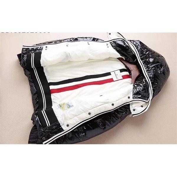 Moncler♡定番♡モンクレールダウンジャケットコピーメンズファッション2025超人気お洒落上質なアイテム