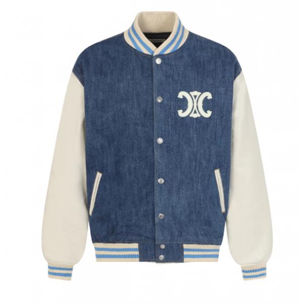 ❤❤セリーヌジャケットスーパーコピーCELINE超人気おしゃれ最高品質品質保証