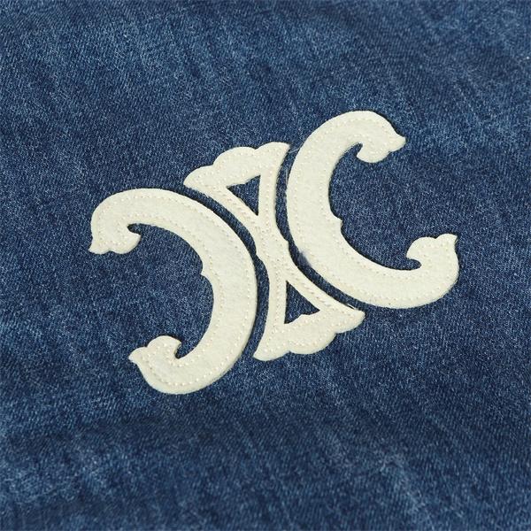 ❤❤セリーヌジャケットスーパーコピーCELINE超人気おしゃれ最高品質品質保証