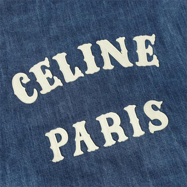 ❤❤セリーヌジャケットスーパーコピーCELINE超人気おしゃれ最高品質品質保証