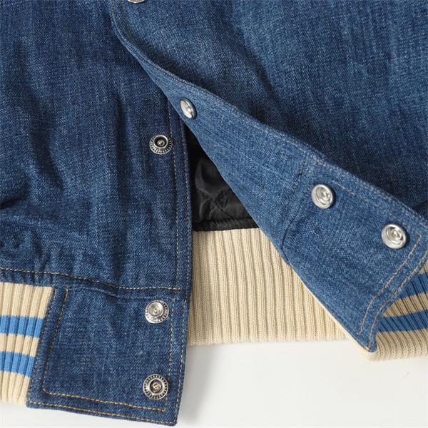 ❤❤セリーヌジャケットスーパーコピーCELINE超人気おしゃれ最高品質品質保証