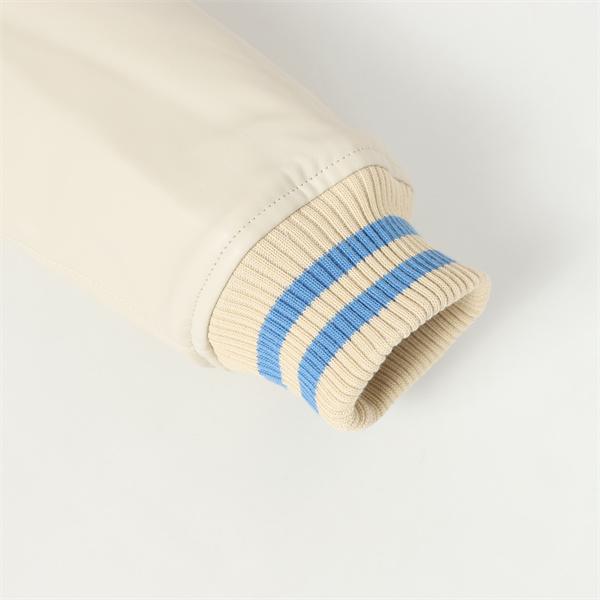 ❤❤セリーヌジャケットスーパーコピーCELINE超人気おしゃれ最高品質品質保証