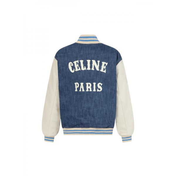 ❤❤セリーヌジャケットスーパーコピーCELINE超人気おしゃれ最高品質品質保証