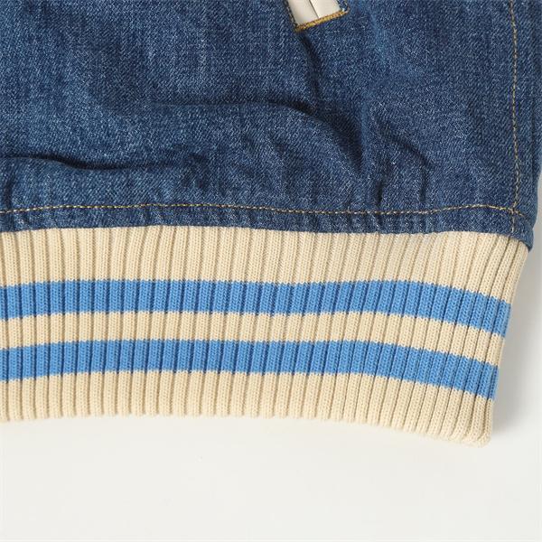 ❤❤セリーヌジャケットスーパーコピーCELINE超人気おしゃれ最高品質品質保証