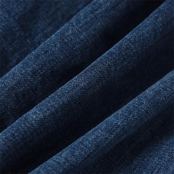 ❤❤セリーヌジャケットスーパーコピーCELINE超人気おしゃれ最高品質品質保証