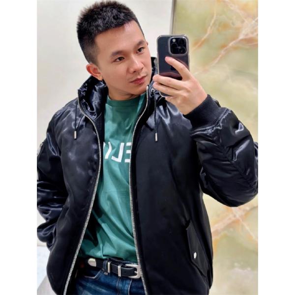 ☆☆セリーヌベルトコピー☆CELINE新作2025お洒落メンズベルト使い勝手2色上品