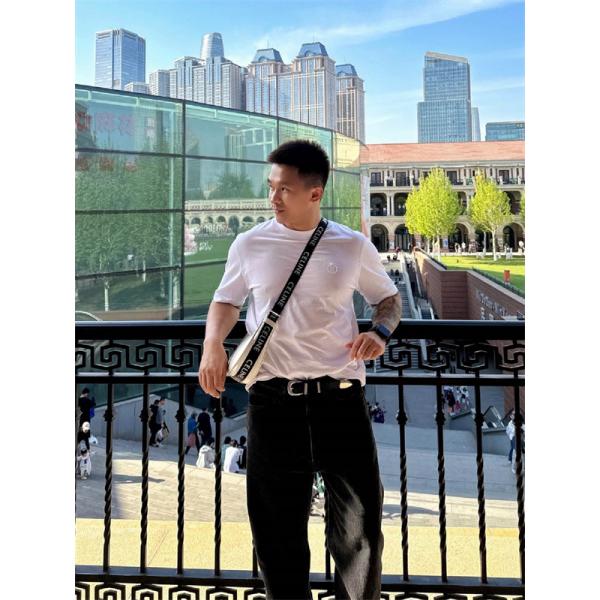 ☆☆セリーヌベルトコピー☆CELINE新作2025お洒落メンズベルト使い勝手2色上品