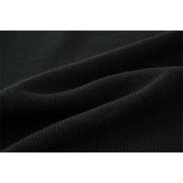 2025上品❤セリーヌセーターコピー☆CELINE秋冬新作ウール快適最新作