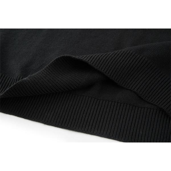 2025上品❤セリーヌセーターコピー☆CELINE秋冬新作ウール快適最新作