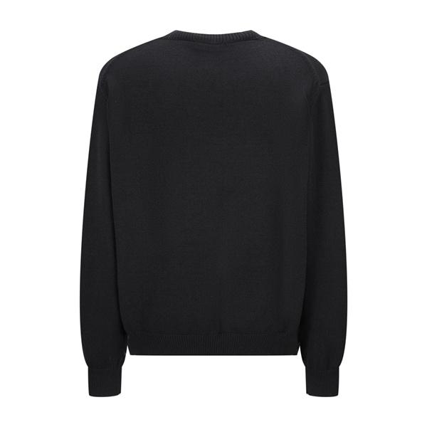 2025上品❤セリーヌセーターコピー☆CELINE秋冬新作ウール快適最新作