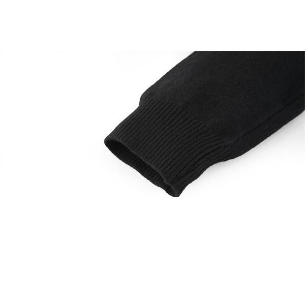 2025上品❤セリーヌセーターコピー☆CELINE秋冬新作ウール快適最新作