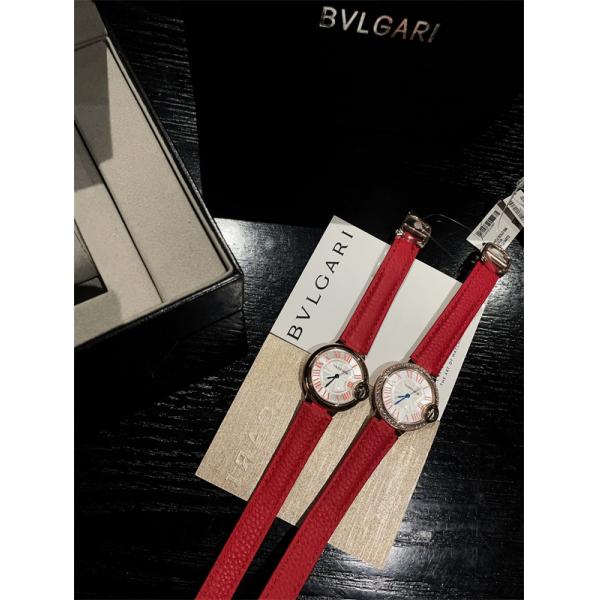 ステンレススチールブレスレット シンプル洗練 CARTER サントス メンズ コピー 腕時計 機能性重視 スイス製クォーツ搭載・高精度 Cartier