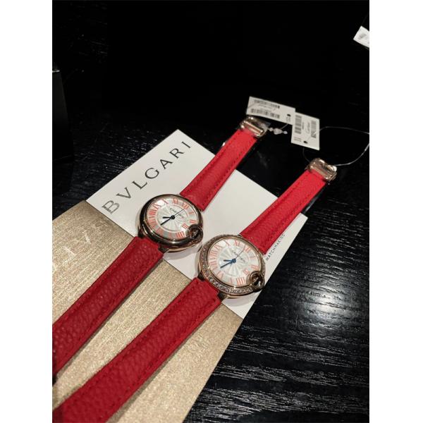 ステンレススチールブレスレット シンプル洗練 CARTER サントス メンズ コピー 腕時計 機能性重視 スイス製クォーツ搭載・高精度 Cartier