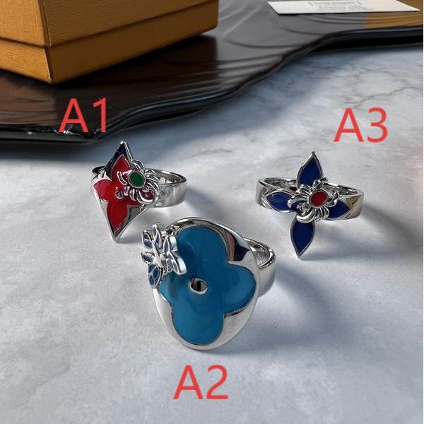 ルイヴィトン LOUIS VUITTON  立体的イニシャル スリムバンド メンズ スーパーコピー 指輪 マスキュリン