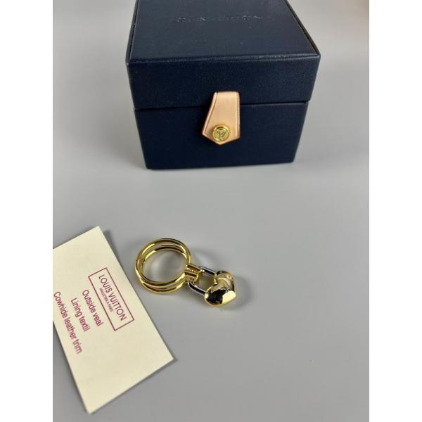 ロゴ刻印 シンプルバンド ミニマル ルイヴィトン LOUIS VUITTON スーパーコピー ユニセックス指輪