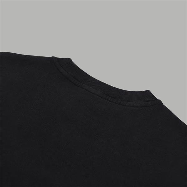 GUCCI コピー グリーンレッドストライプ ホワイト グッチ パーカー ユニセックス 人気定番