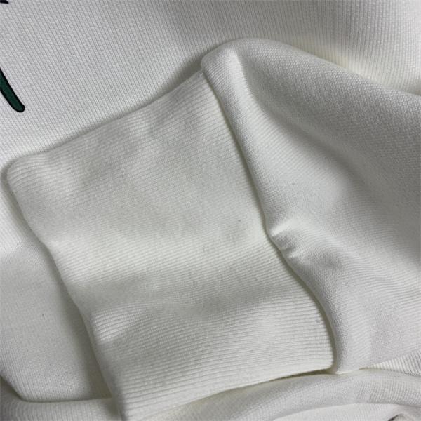 唐老鸭バイク ホワイト グッチ GUCCI コピーパーカー レディース フェミニン 2025AW注目アイテム