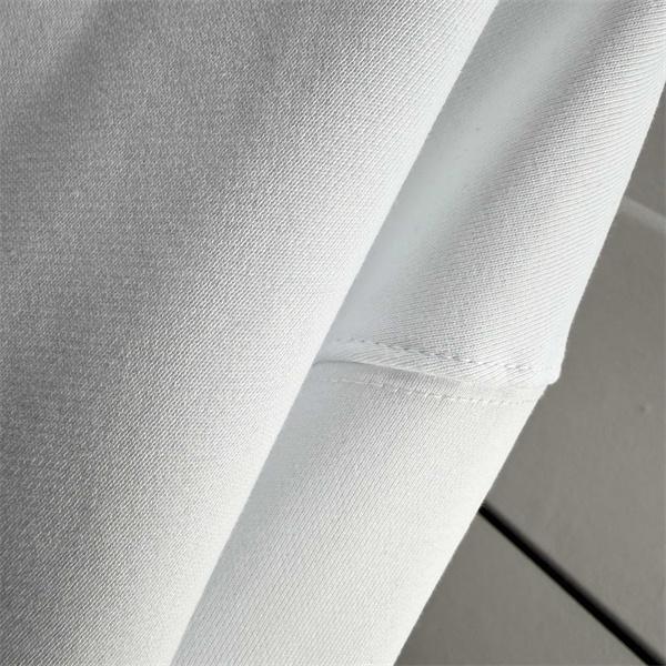 GUCCI スーパーコピー コラボ風 ベージュ グッチ パーカー ユニセックス トレンディ 人気急上昇