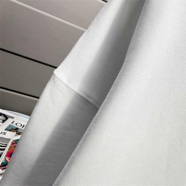 GUCCI スーパーコピー コラボ風 ベージュ グッチ パーカー ユニセックス トレンディ 人気急上昇