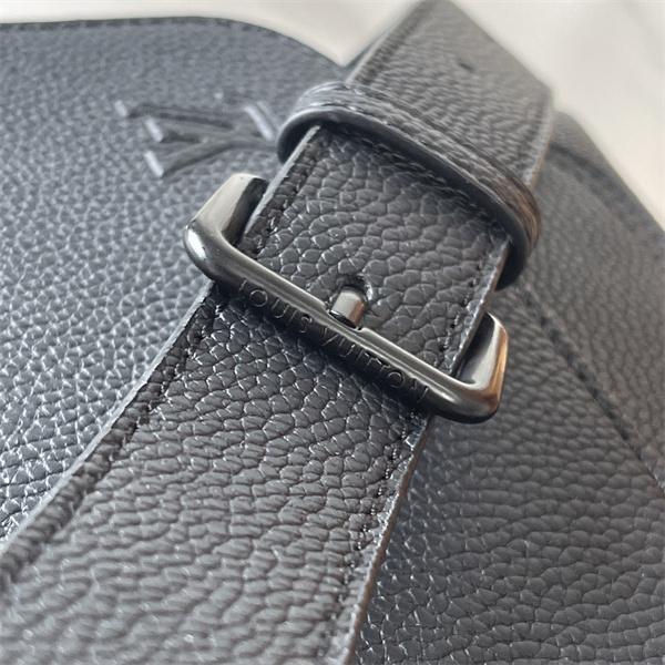 ライチ革グレー メッセンジャーバッグ ルイヴィトン スーパーコピー メンズ ビジネス