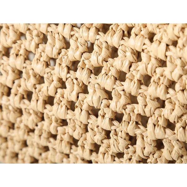 サマー風草編み レザーハンドル Louis Vuitton ルイヴィトン ハンドバッグ スーパーコピー レディース クール