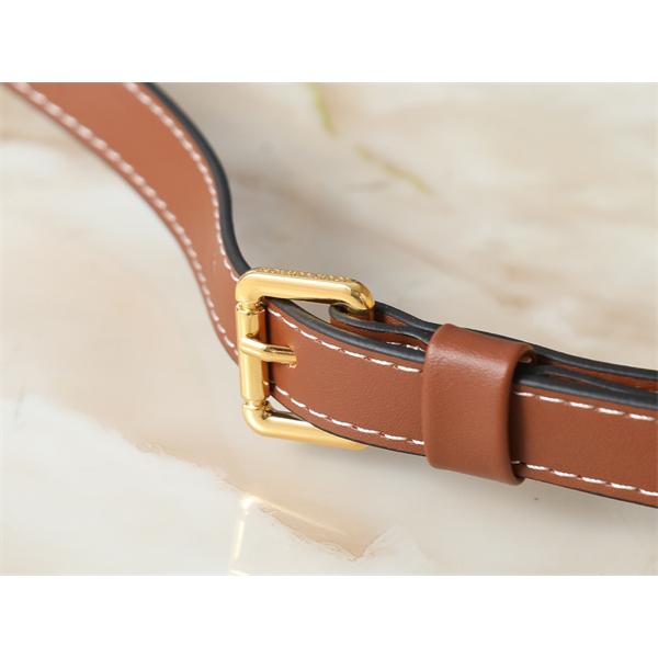 ムーンシェイプ Louis Vuitton 草編みロゴプレート ルイヴィトン ショルダーバッグ 偽物 レディース ユニーク