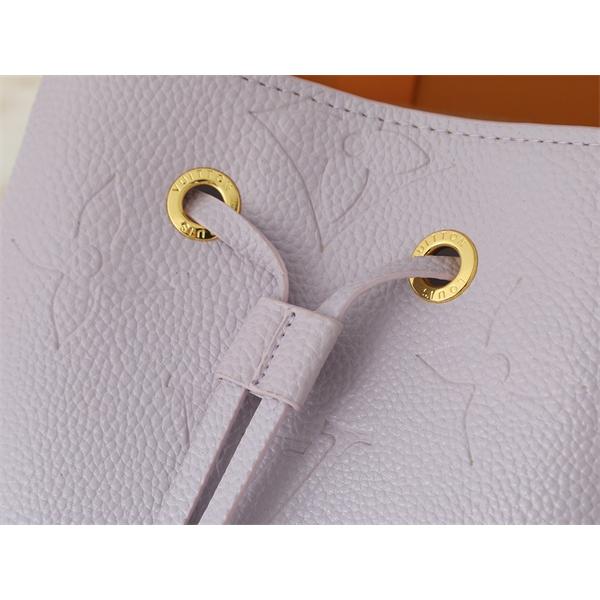 ゴールドチェーン エンボスロゴ ルイヴィトン Louis Vuitton バケットバッグ スーパーコピー レディース エレガント