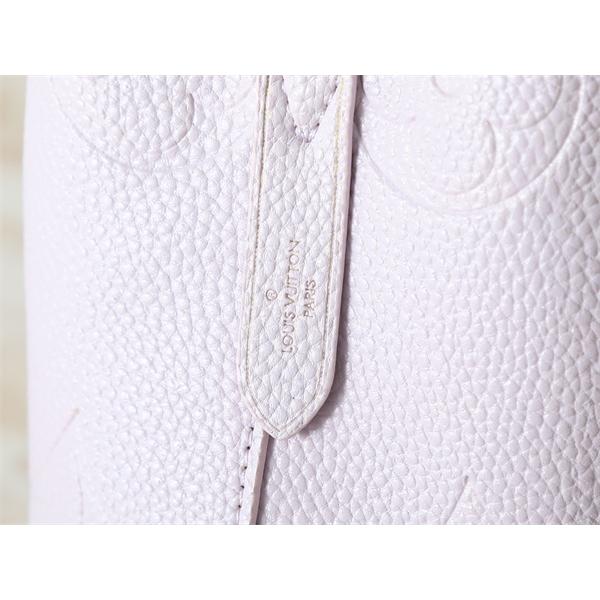 ゴールドチェーン エンボスロゴ ルイヴィトン Louis Vuitton バケットバッグ スーパーコピー レディース エレガント