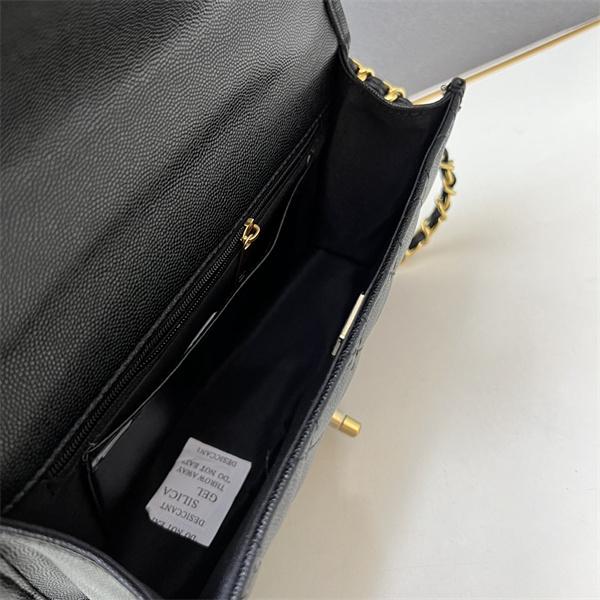 CHANEL クラシック菱格 フラワーアクセサリー シャネル ショルダーバッグ 偽物 レディース フェミニン