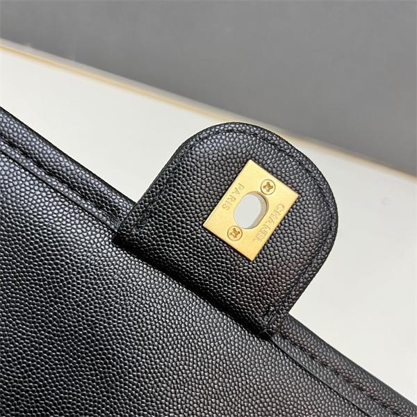 CHANEL クラシック菱格 フラワーアクセサリー シャネル ショルダーバッグ 偽物 レディース フェミニン