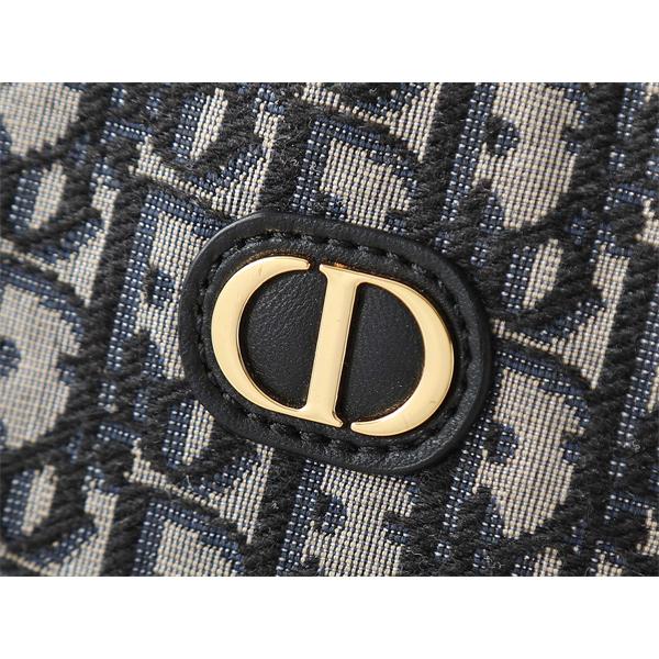  ダイオール老花 ゴールドチェーン ディオール DIOR アンダーアームバッグ 偽物 レディース エレガント