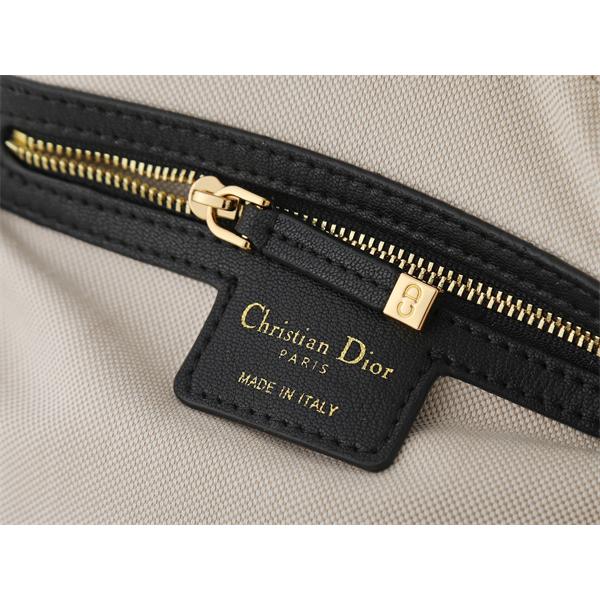 老花ロック スターアクセサリー ディオール DIOR ボストンバッグ コピー ユニセックス ヴィンテージ