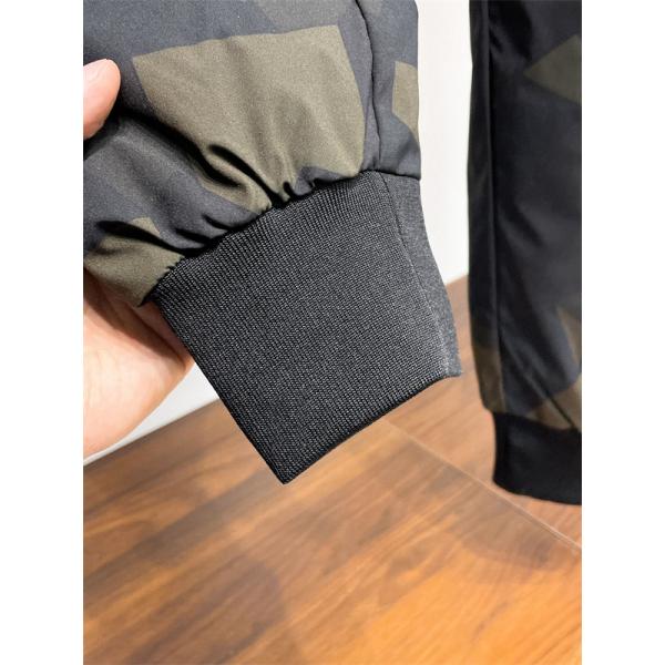 モフラージュ モンクレール MONCLER コピーパンツ ユニセックス アウトドア 防寒対策