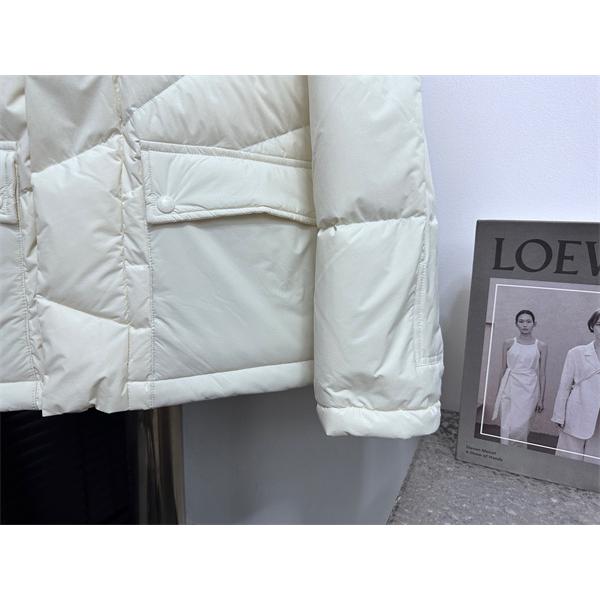 ダークグレー アウトドア ダウン MONCLER 多ポケット 秋冬厳寒対策 モンクレール コピージャケット アクティブ