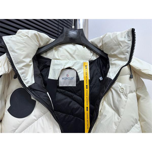 ダークグレー アウトドア ダウン MONCLER 多ポケット 秋冬厳寒対策 モンクレール コピージャケット アクティブ