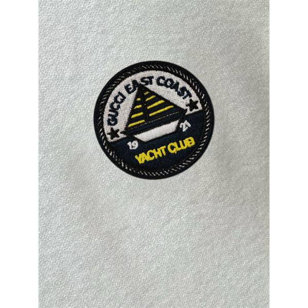 ブラック セーター セーター MONCLER アウトドアロゴ 2025秋冬冒険 モンクレール 高品質 コピー ユニセックス