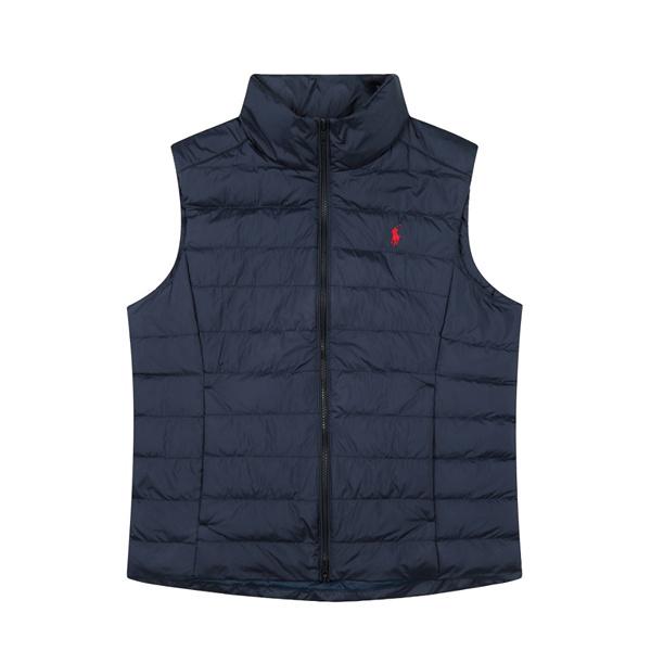 ブラック × ホワイト 刺繍豊富 ベースボールジャケット ポロラルフローレン POLO RALPH LAUREN スーパーコピー 秋冬 