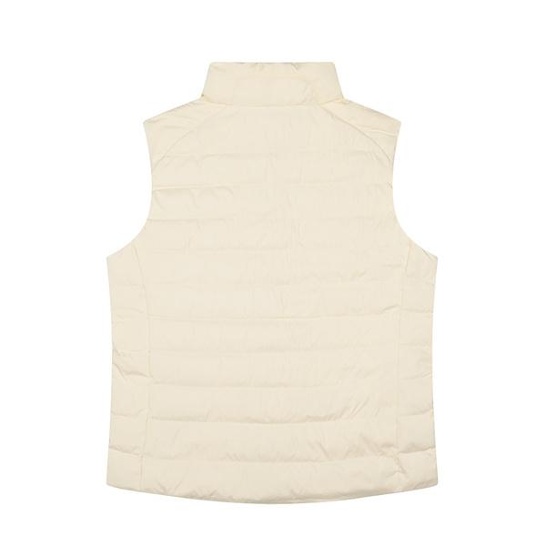 ブラック × ホワイト 刺繍豊富 ベースボールジャケット ポロラルフローレン POLO RALPH LAUREN スーパーコピー 秋冬 