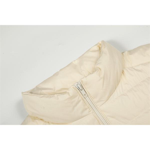 ブラック × ホワイト 刺繍豊富 ベースボールジャケット ポロラルフローレン POLO RALPH LAUREN スーパーコピー 秋冬 