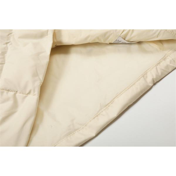 ブラック × ホワイト 刺繍豊富 ベースボールジャケット ポロラルフローレン POLO RALPH LAUREN スーパーコピー 秋冬 