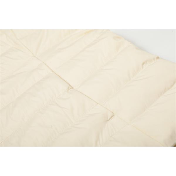 ブラック × ホワイト 刺繍豊富 ベースボールジャケット ポロラルフローレン POLO RALPH LAUREN スーパーコピー 秋冬 