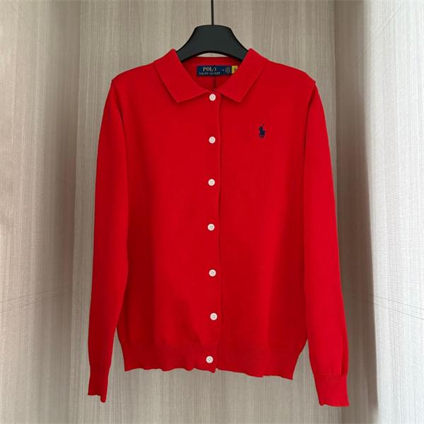 ネイビー POLO 领 カーディガン ポロラルフローレン POLO RALPH LAUREN スーパーコピー 秋冬ビジネスシャープ 定番