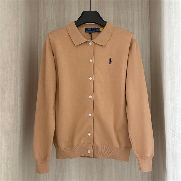 ネイビー POLO 领 カーディガン ポロラルフローレン POLO RALPH LAUREN スーパーコピー 秋冬ビジネスシャープ 定番