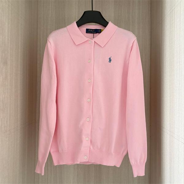 ネイビー POLO 领 カーディガン ポロラルフローレン POLO RALPH LAUREN スーパーコピー 秋冬ビジネスシャープ 定番