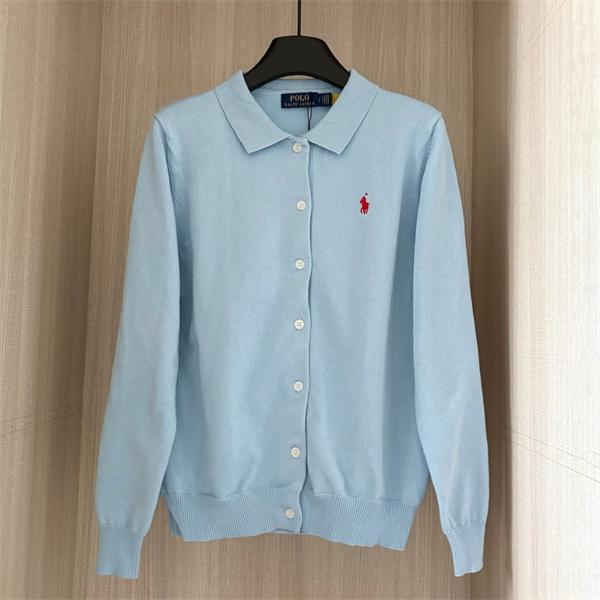 ネイビー POLO 领 カーディガン ポロラルフローレン POLO RALPH LAUREN スーパーコピー 秋冬ビジネスシャープ 定番