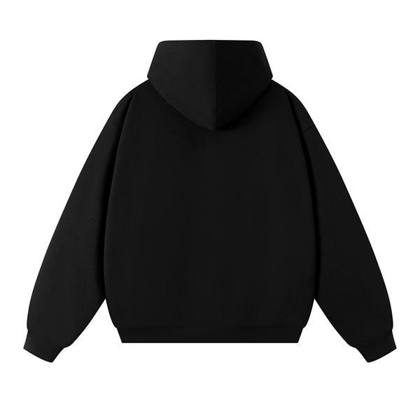 BAPE ブラック カモフラージュ ハート 連帽 スウェット コムデギャルソン ベイプ コラボ スーパーコピー 秋冬