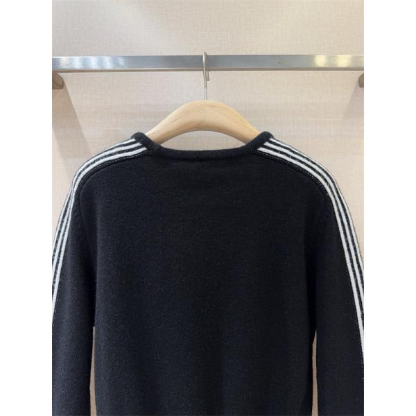 ♡DIORディオールセーターコピー♡2025人気お洒落レディースファッション逸品