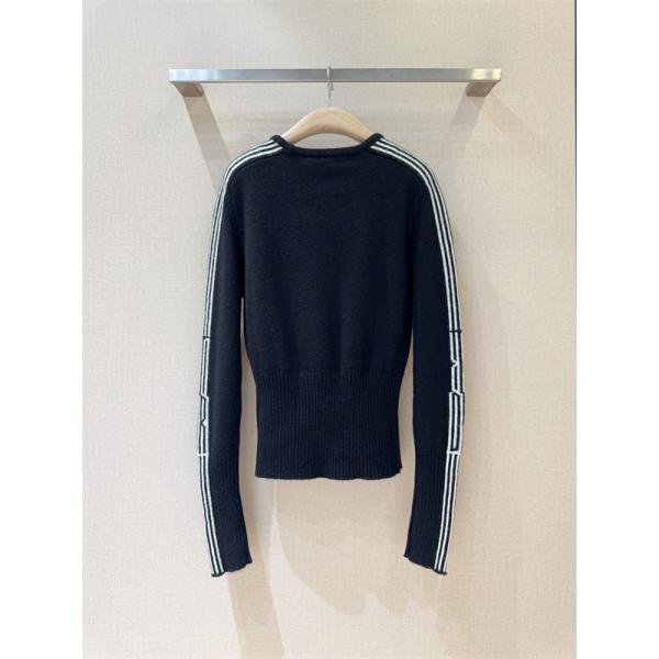 ♡DIORディオールセーターコピー♡2025人気お洒落レディースファッション逸品